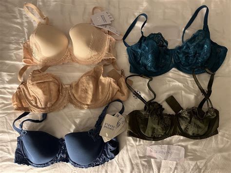 30dd bra|30dd bras victoria secret.